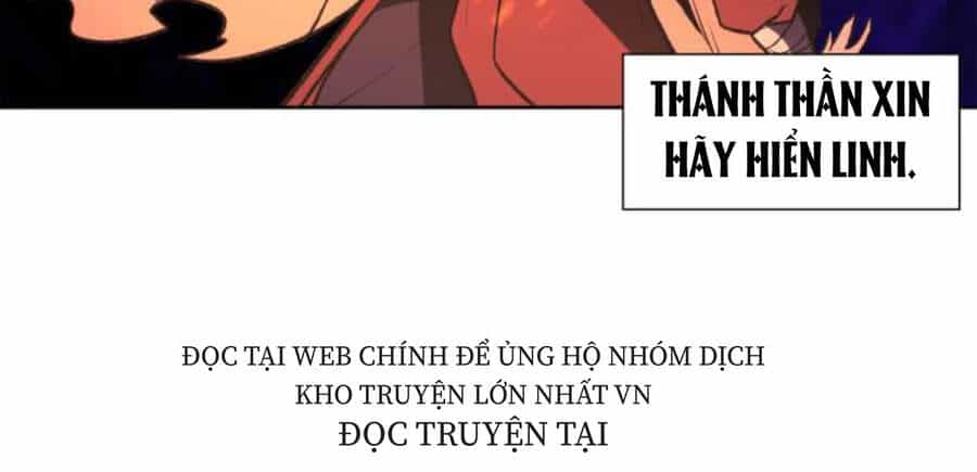 Thiên Ma Thần Quyết: Trùng Sinh - Chương 14.5 - ảnh 166