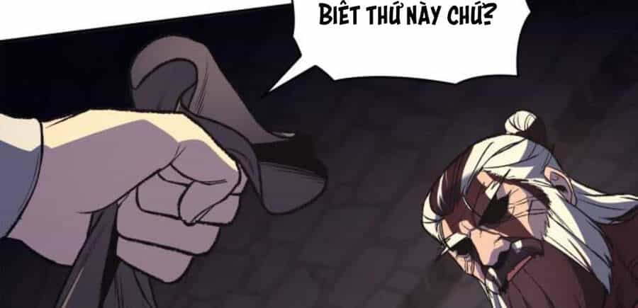 Thiên Ma Thần Quyết: Trùng Sinh - Chương 14.5 - ảnh 17