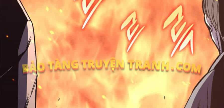 Thiên Ma Thần Quyết: Trùng Sinh - Chương 14.5 - ảnh 175