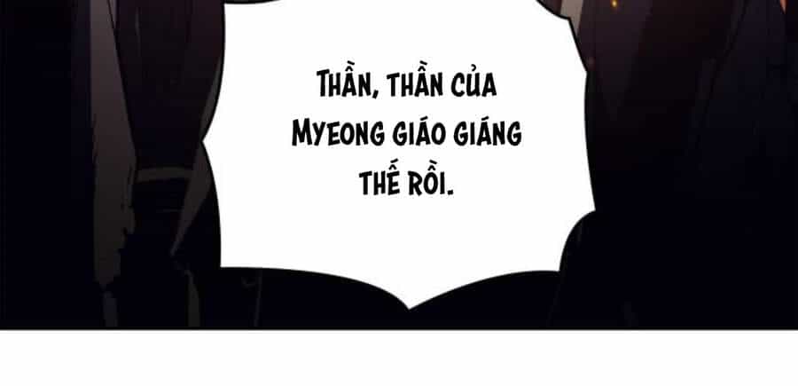 Thiên Ma Thần Quyết: Trùng Sinh - Chương 14.5 - ảnh 177