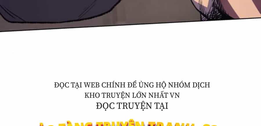 Thiên Ma Thần Quyết: Trùng Sinh - Chương 14.5 - ảnh 19