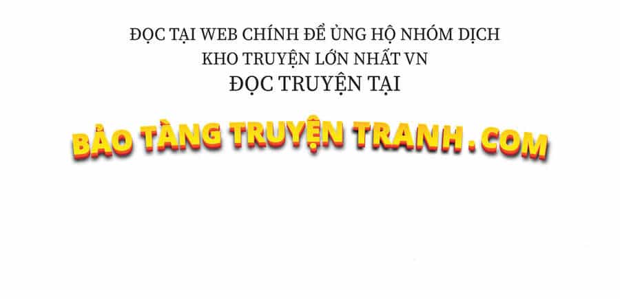 Thiên Ma Thần Quyết: Trùng Sinh - Chương 14.5 - ảnh 192