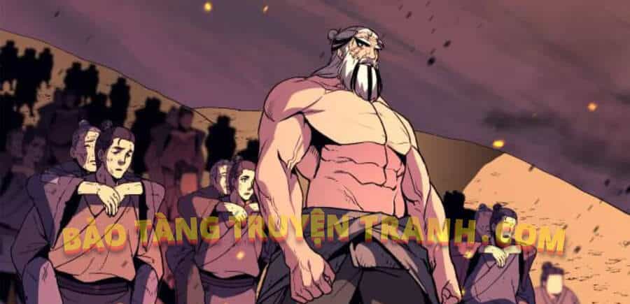 Thiên Ma Thần Quyết: Trùng Sinh - Chương 14.5 - ảnh 194