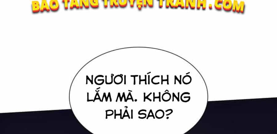 Thiên Ma Thần Quyết: Trùng Sinh - Chương 14.5 - ảnh 20