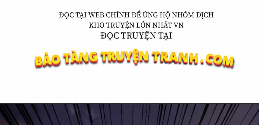 Thiên Ma Thần Quyết: Trùng Sinh - Chương 14.5 - ảnh 204