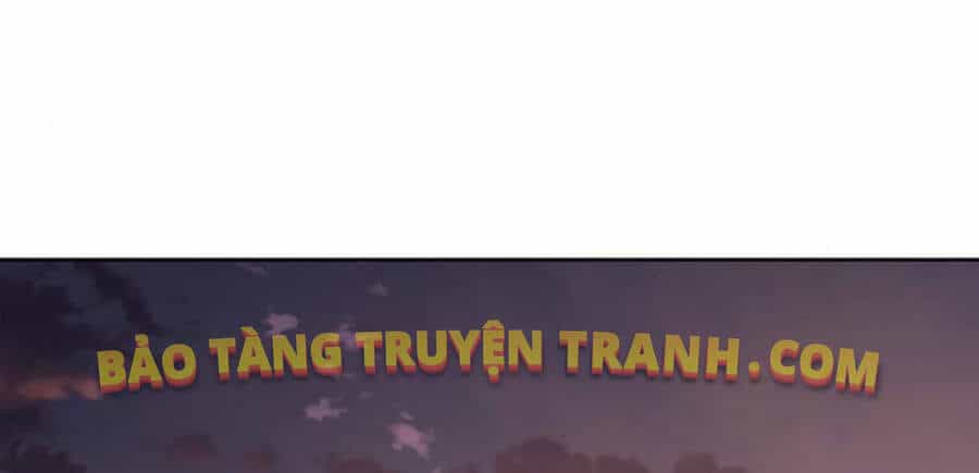 Thiên Ma Thần Quyết: Trùng Sinh - Chương 14.5 - ảnh 213