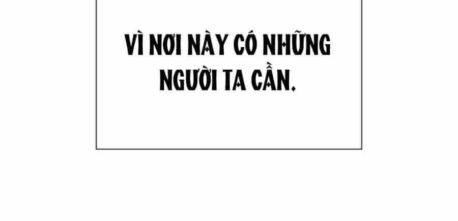 Thiên Ma Thần Quyết: Trùng Sinh - Chương 14.5 - ảnh 219