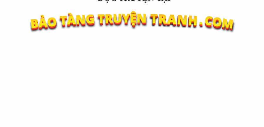 Thiên Ma Thần Quyết: Trùng Sinh - Chương 14.5 - ảnh 221