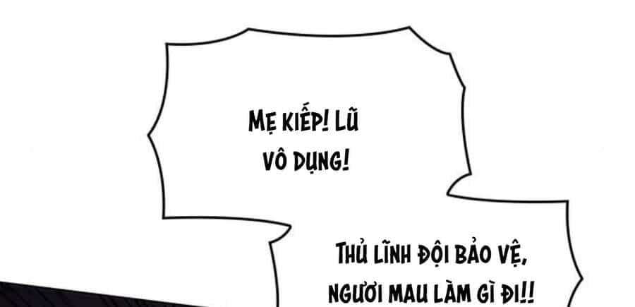 Thiên Ma Thần Quyết: Trùng Sinh - Chương 14.5 - ảnh 4