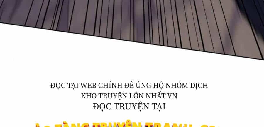 Thiên Ma Thần Quyết: Trùng Sinh - Chương 14.5 - ảnh 47