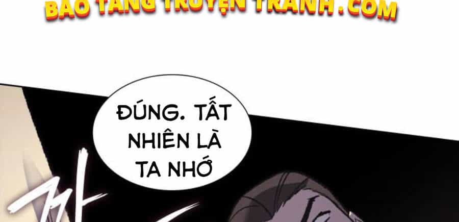 Thiên Ma Thần Quyết: Trùng Sinh - Chương 14.5 - ảnh 48