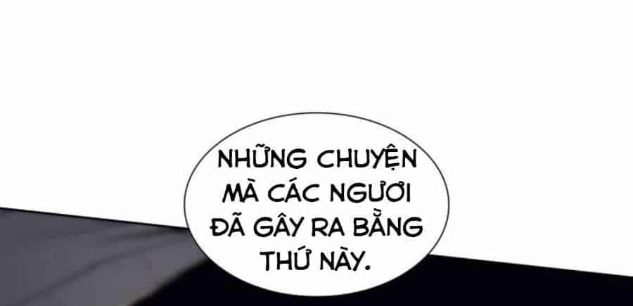 Thiên Ma Thần Quyết: Trùng Sinh - Chương 14.5 - ảnh 51