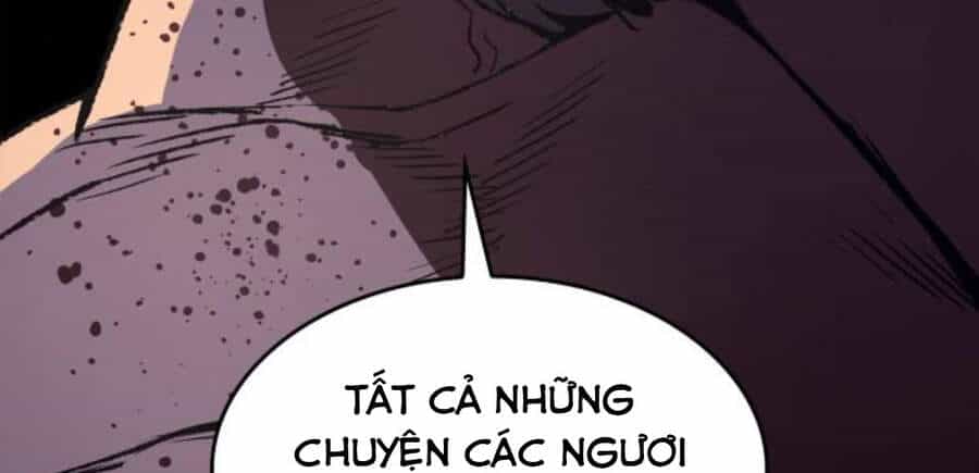 Thiên Ma Thần Quyết: Trùng Sinh - Chương 14.5 - ảnh 57