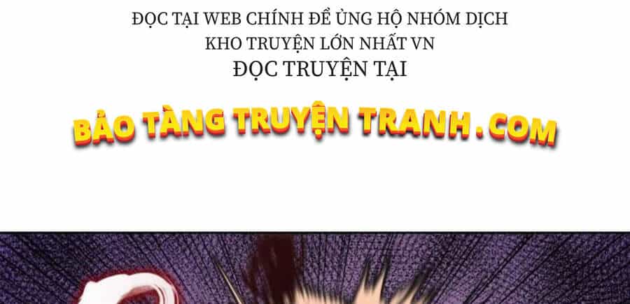 Thiên Ma Thần Quyết: Trùng Sinh - Chương 14.5 - ảnh 59