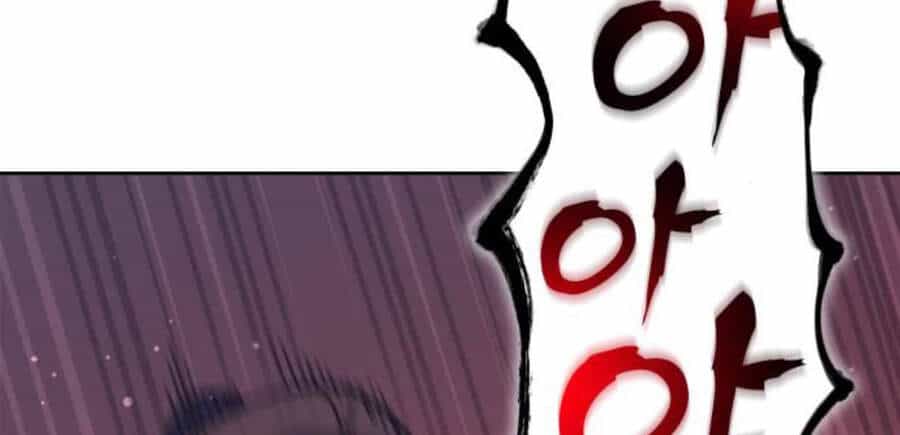 Thiên Ma Thần Quyết: Trùng Sinh - Chương 14.5 - ảnh 62