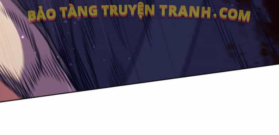 Thiên Ma Thần Quyết: Trùng Sinh - Chương 14.5 - ảnh 65
