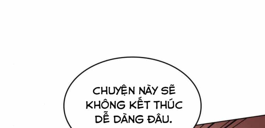 Thiên Ma Thần Quyết: Trùng Sinh - Chương 14.5 - ảnh 66