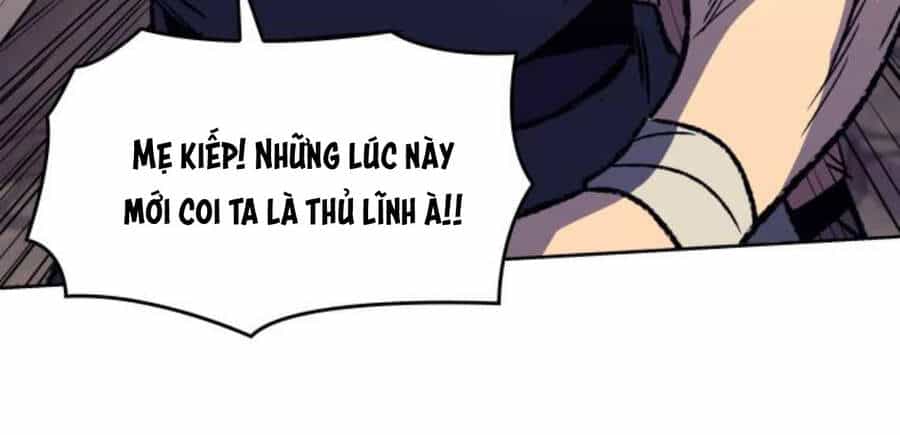 Thiên Ma Thần Quyết: Trùng Sinh - Chương 14.5 - ảnh 7