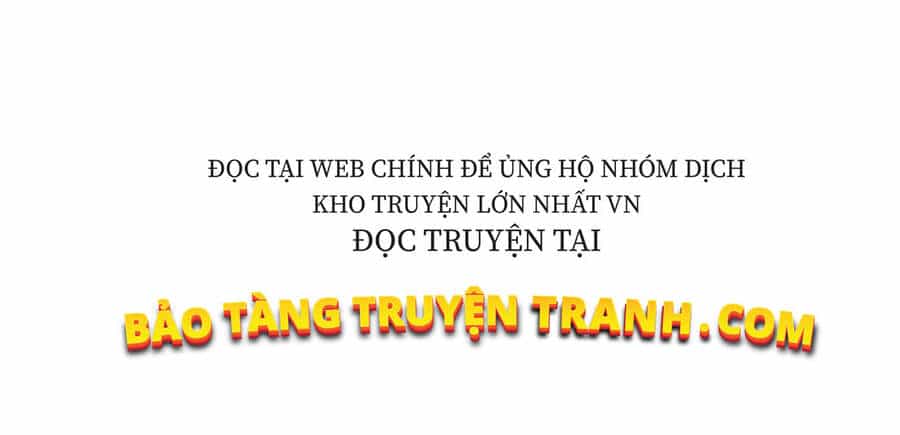 Thiên Ma Thần Quyết: Trùng Sinh - Chương 14.5 - ảnh 75