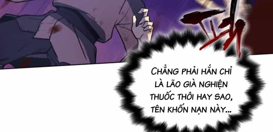 Thiên Ma Thần Quyết: Trùng Sinh - Chương 14.5 - ảnh 78