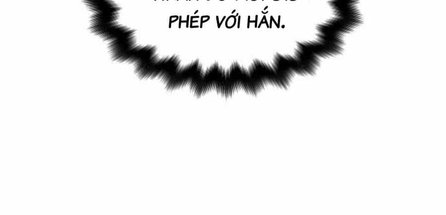 Thiên Ma Thần Quyết: Trùng Sinh - Chương 14.5 - ảnh 82