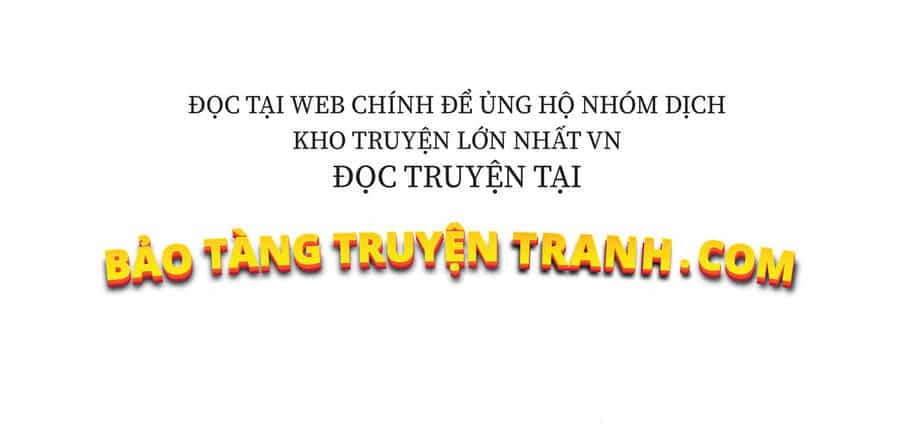 Thiên Ma Thần Quyết: Trùng Sinh - Chương 14.5 - ảnh 91