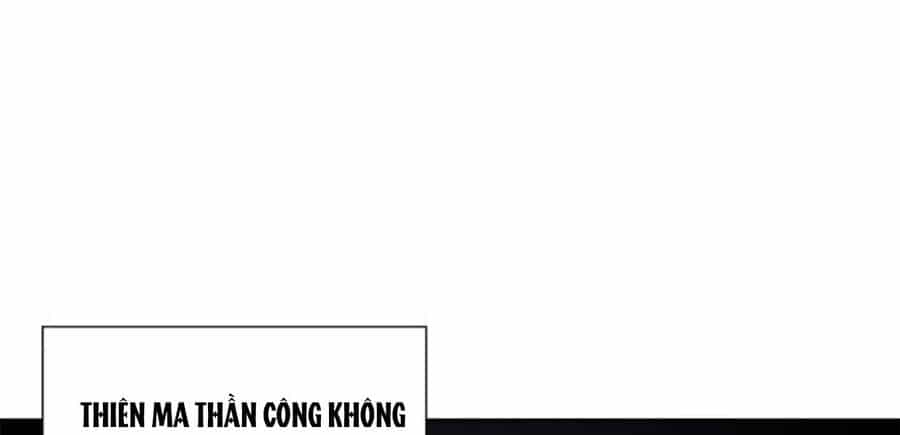 Thiên Ma Thần Quyết: Trùng Sinh - Chương 14.5 - ảnh 98