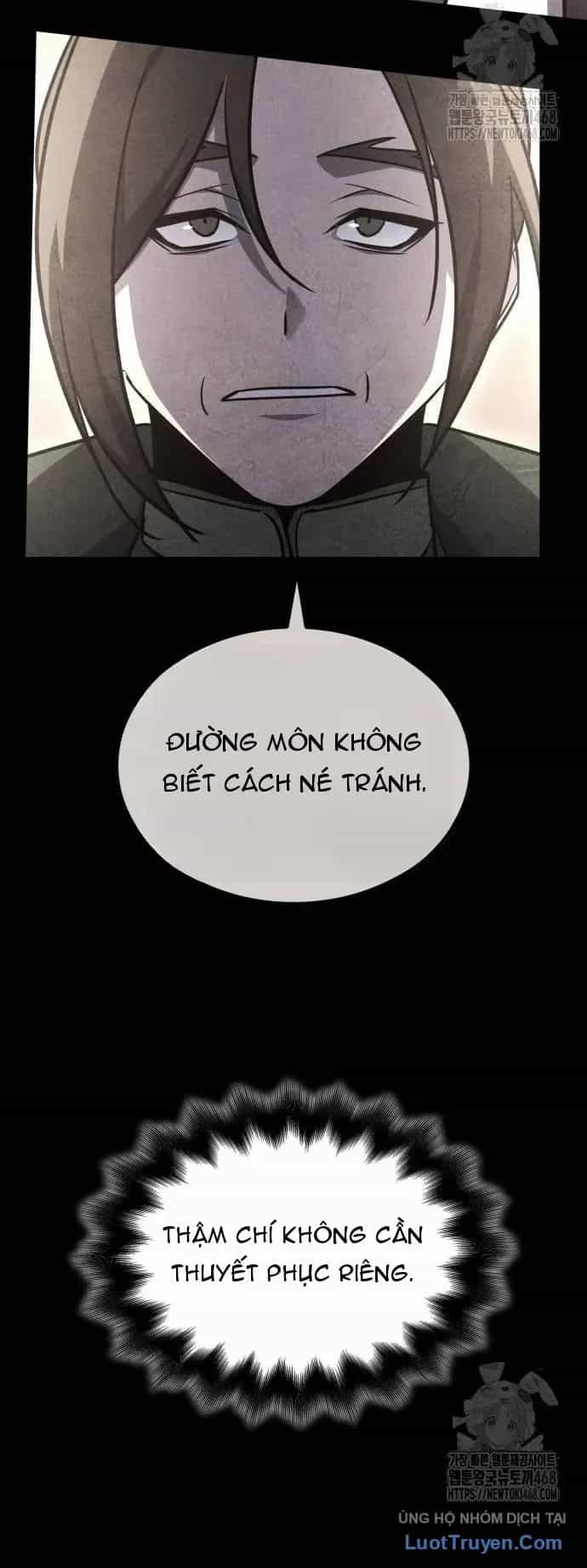 Thiên Ma Thần Quyết: Trùng Sinh - Chương 137 - ảnh 31