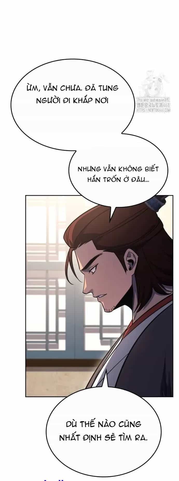 Thiên Ma Thần Quyết: Trùng Sinh - Chương 137 - ảnh 42