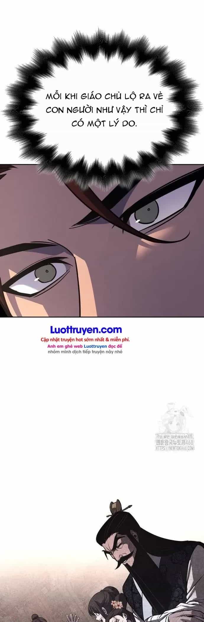 Thiên Ma Thần Quyết: Trùng Sinh - Chương 137 - ảnh 44