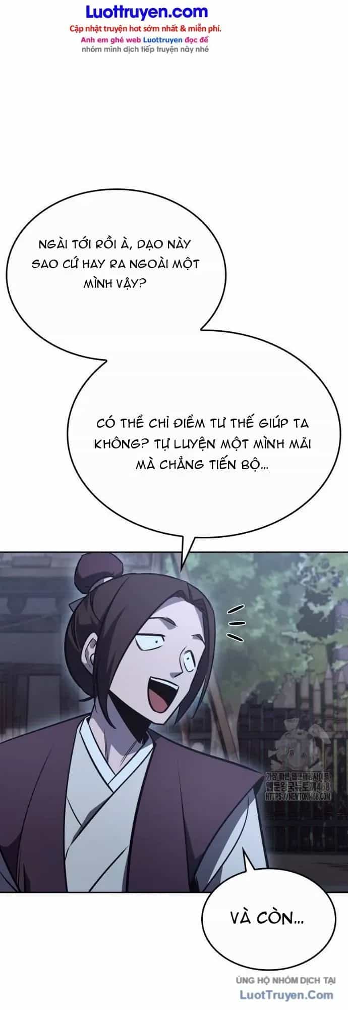 Thiên Ma Thần Quyết: Trùng Sinh - Chương 137 - ảnh 54