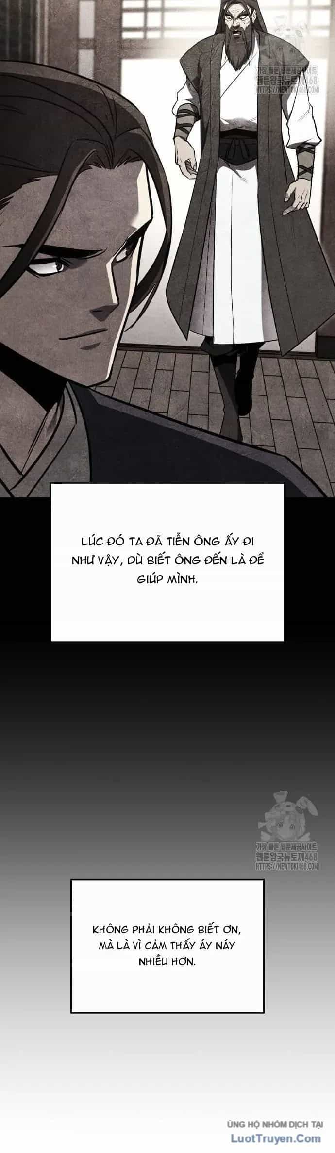 Thiên Ma Thần Quyết: Trùng Sinh - Chương 137 - ảnh 6