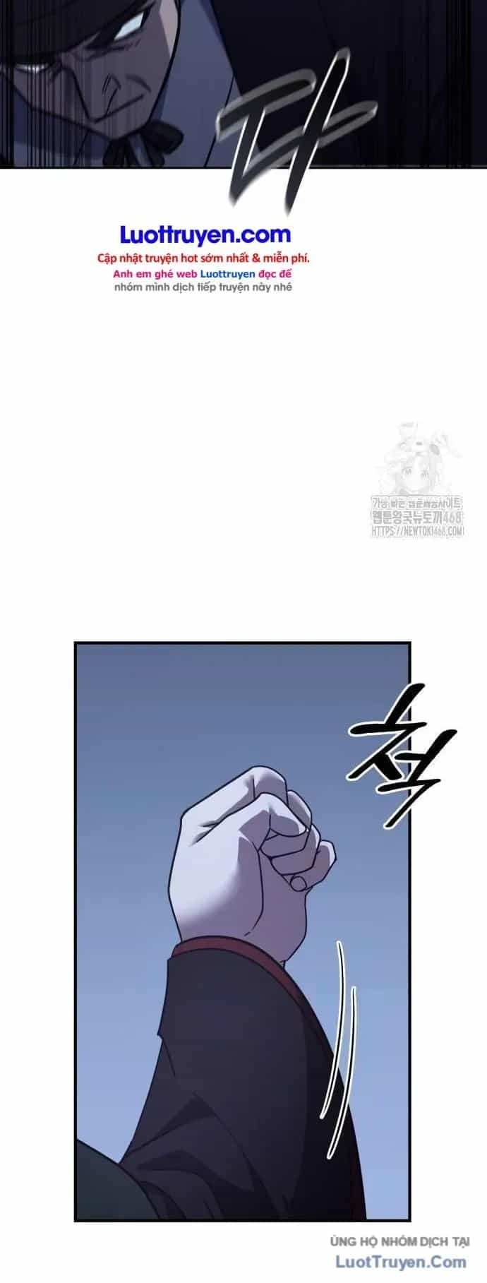 Thiên Ma Thần Quyết: Trùng Sinh - Chương 137 - ảnh 62