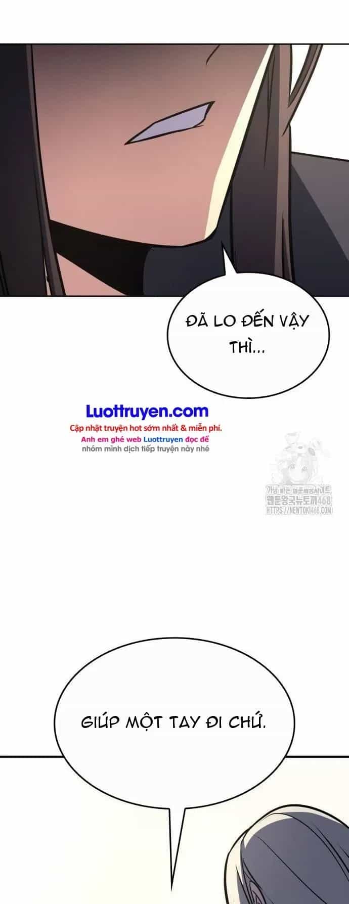 Thiên Ma Thần Quyết: Trùng Sinh - Chương 137 - ảnh 7
