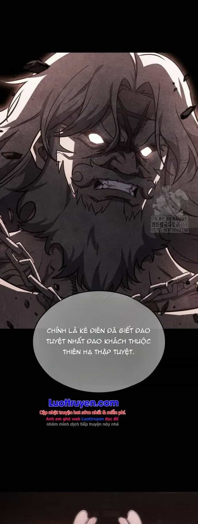 Thiên Ma Thần Quyết: Trùng Sinh - Chương 137 - ảnh 71