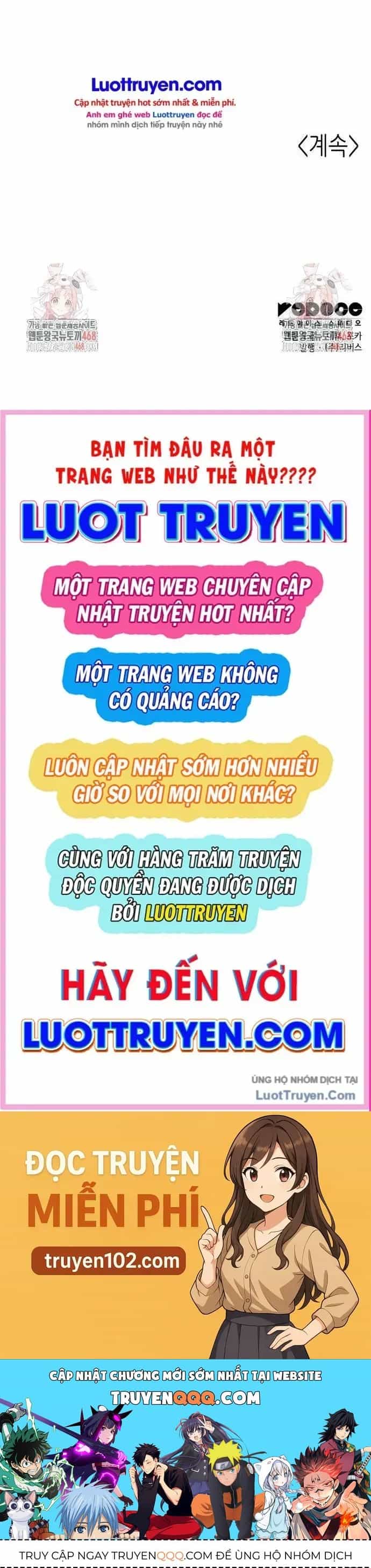Thiên Ma Thần Quyết: Trùng Sinh - Chương 137 - ảnh 83