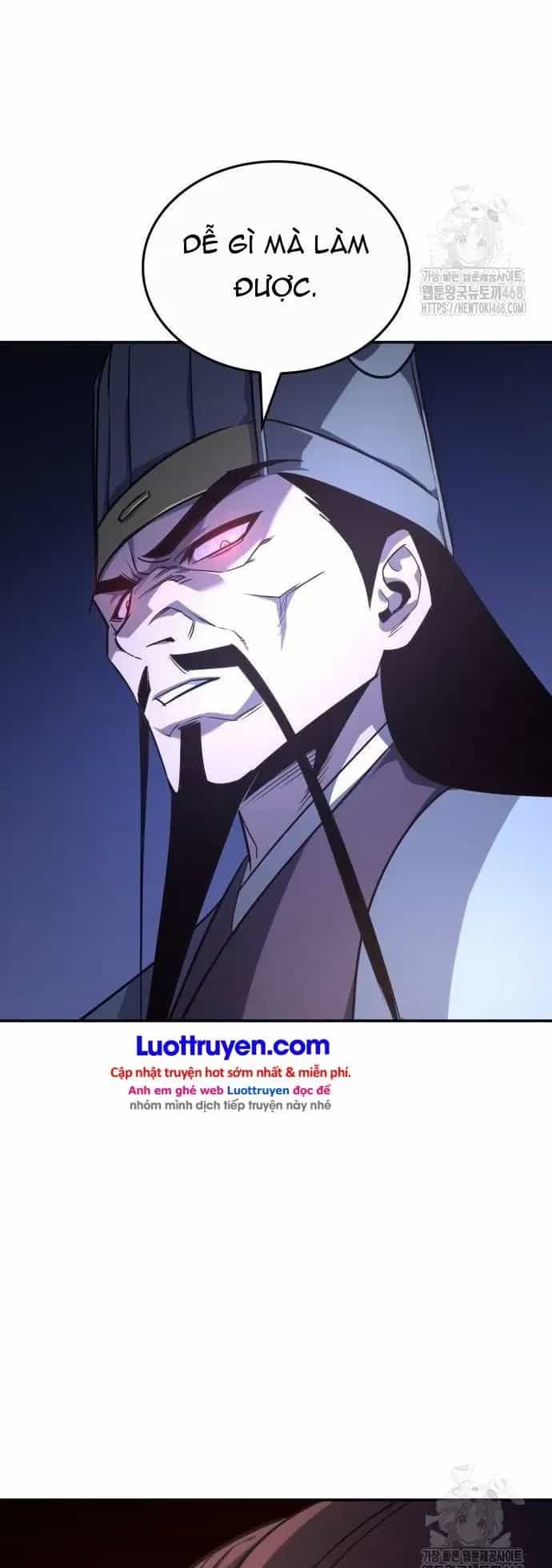 Thiên Ma Thần Quyết: Trùng Sinh - Chương 138 - ảnh 16