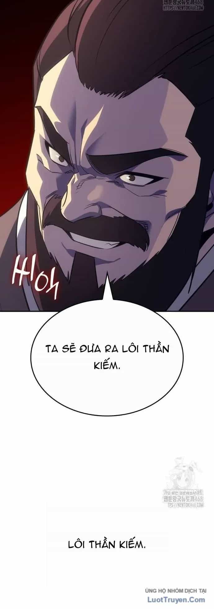 Thiên Ma Thần Quyết: Trùng Sinh - Chương 138 - ảnh 17