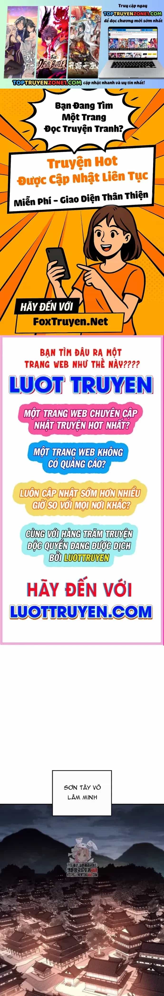 Thiên Ma Thần Quyết: Trùng Sinh - Chương 138 - ảnh 2