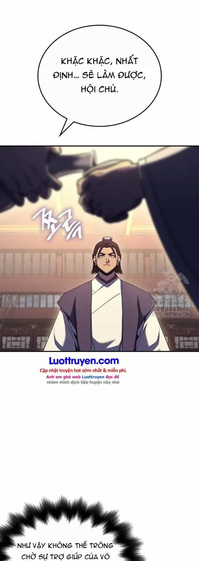 Thiên Ma Thần Quyết: Trùng Sinh - Chương 138 - ảnh 20