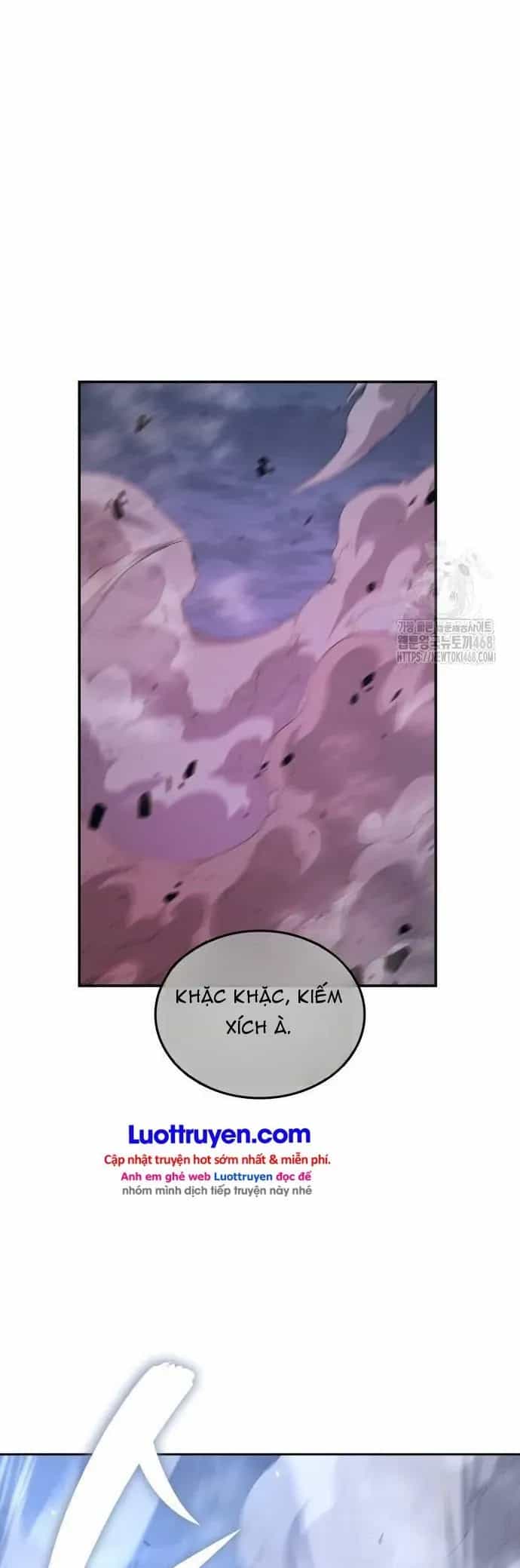 Thiên Ma Thần Quyết: Trùng Sinh - Chương 138 - ảnh 28