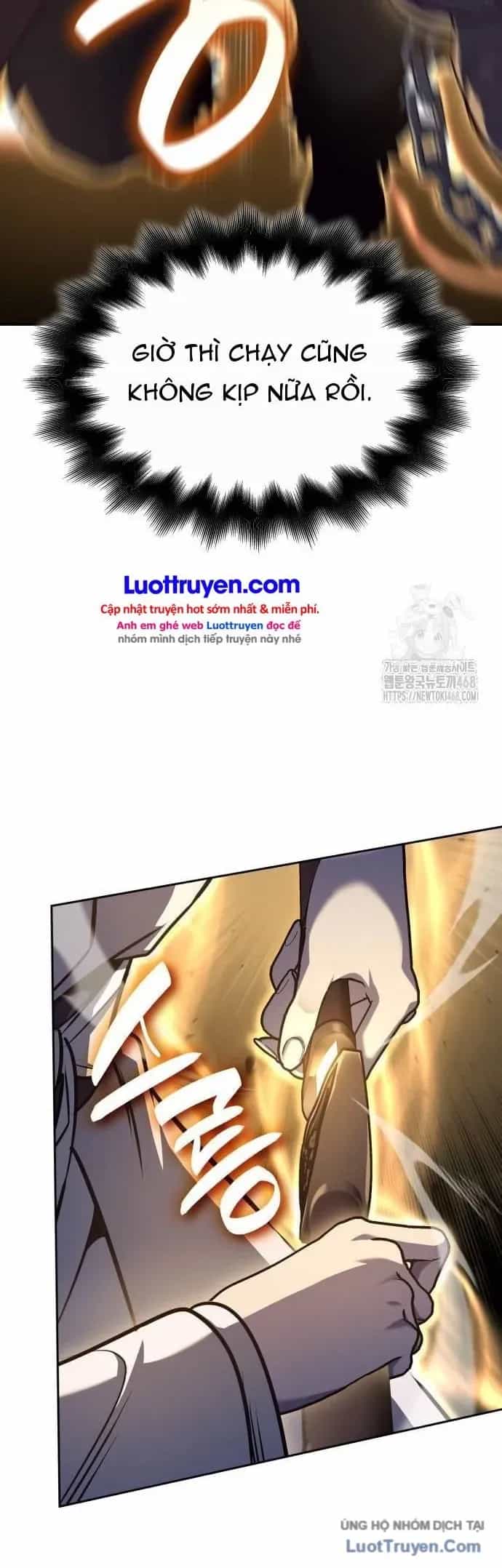 Thiên Ma Thần Quyết: Trùng Sinh - Chương 138 - ảnh 49
