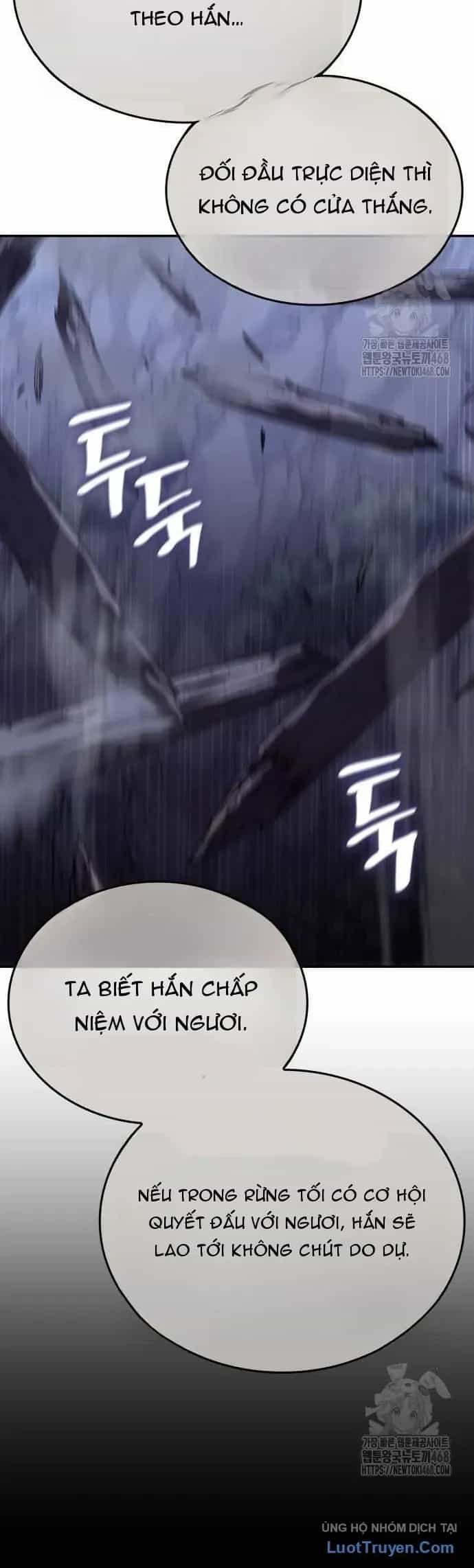 Thiên Ma Thần Quyết: Trùng Sinh - Chương 138 - ảnh 62