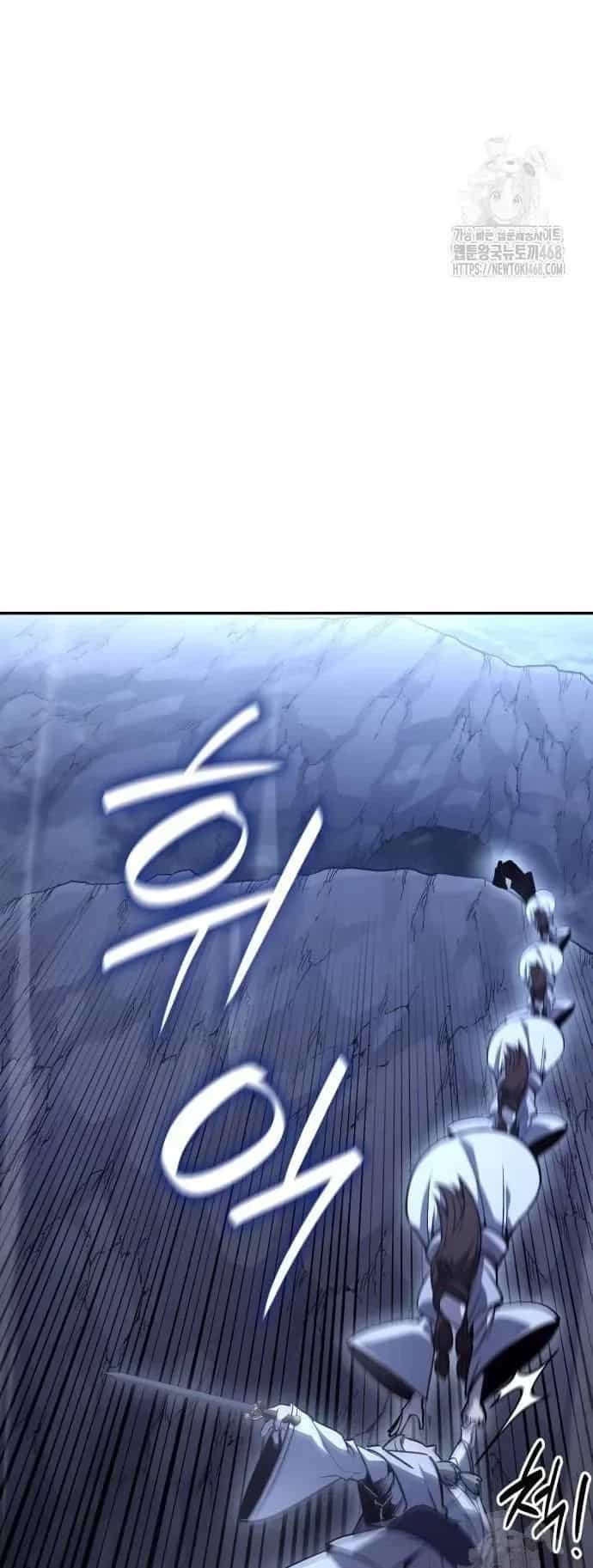 Thiên Ma Thần Quyết: Trùng Sinh - Chương 138 - ảnh 70