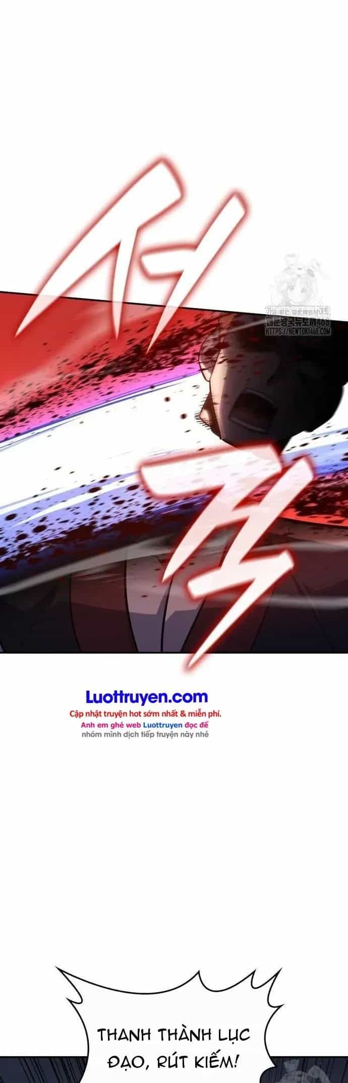 Thiên Ma Thần Quyết: Trùng Sinh - Chương 138 - ảnh 78