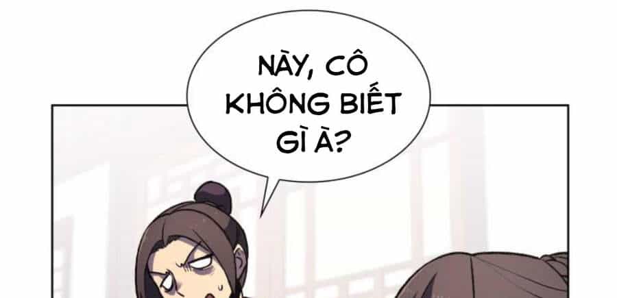 Thiên Ma Thần Quyết: Trùng Sinh - Chương 15 - ảnh 10