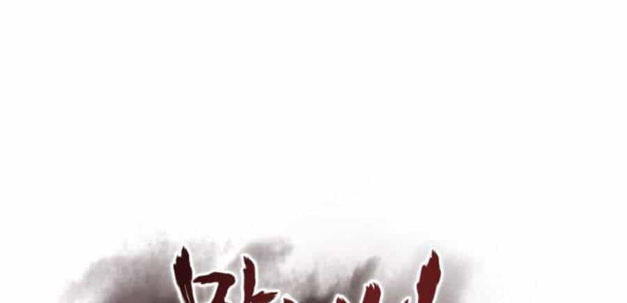 Thiên Ma Thần Quyết: Trùng Sinh - Chương 15 - ảnh 100