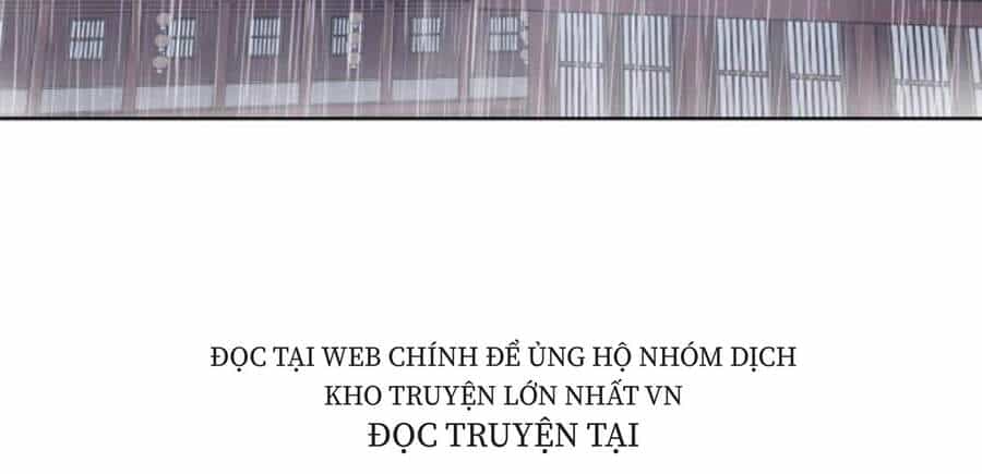 Thiên Ma Thần Quyết: Trùng Sinh - Chương 15 - ảnh 107