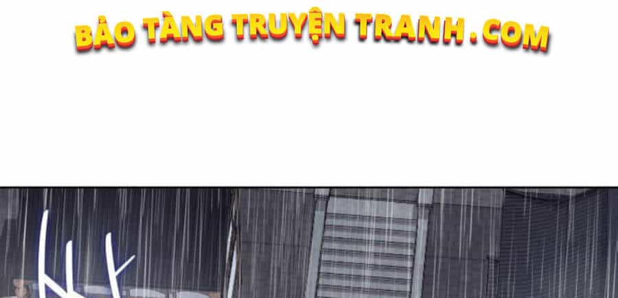 Thiên Ma Thần Quyết: Trùng Sinh - Chương 15 - ảnh 108