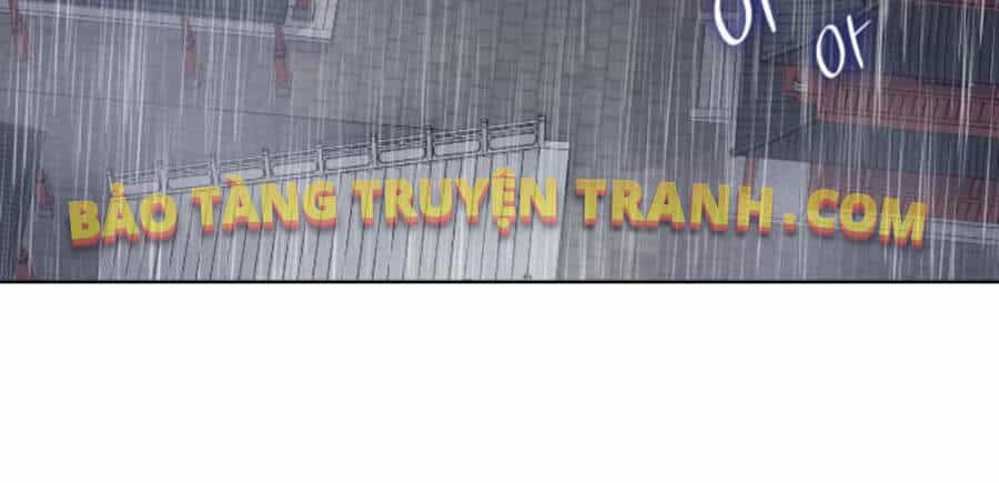 Thiên Ma Thần Quyết: Trùng Sinh - Chương 15 - ảnh 110